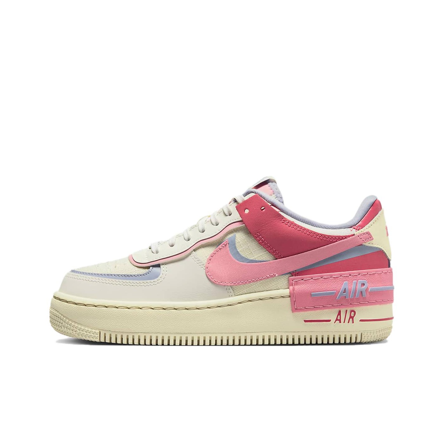 Nike Shoes Air Force 1 - Chaussures de skateboard Nike Air Force