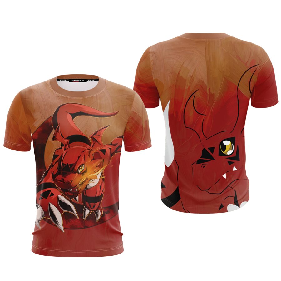 Running Cap Lightweight - T-shirt Athleisure pour adultes et enfants,