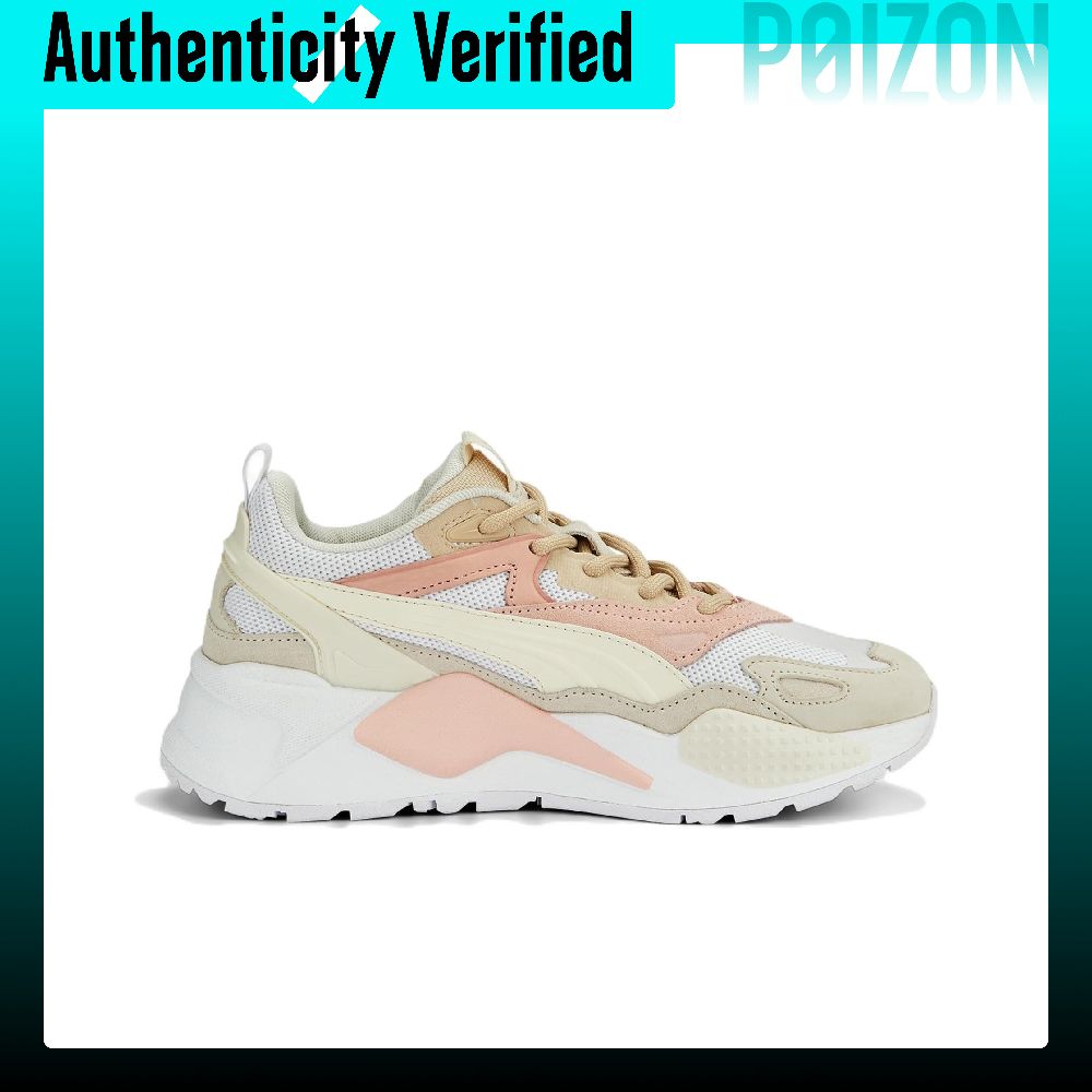 Chaussures de ville PUMA RS-X, - Puma Shoes Rs-X avis et prix