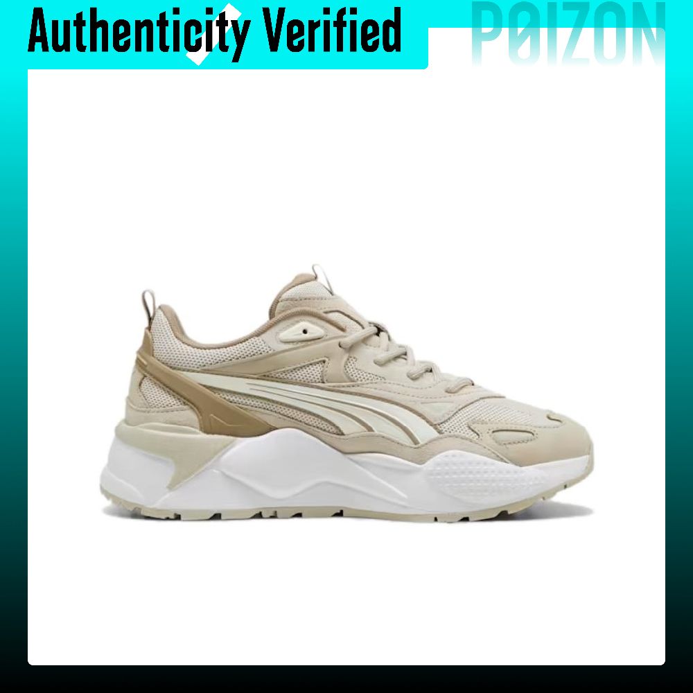 PUMA RS X Chaussures de course - Puma Shoes Rs-X avis et prix