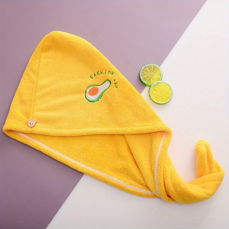 Serviette-turban pour cheveux  - Running Cap Lightweight avis et prix
