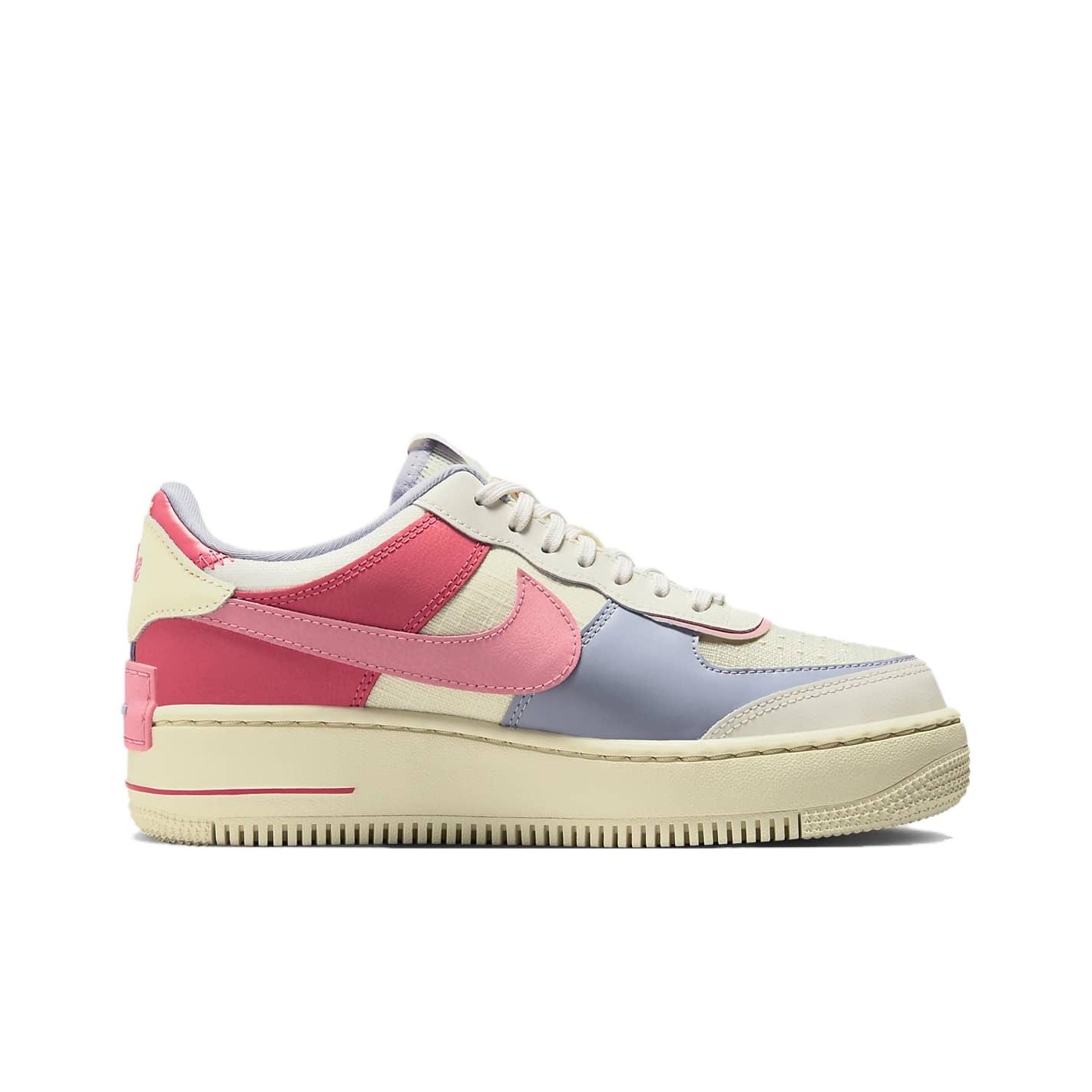 Chaussures de skateboard Nike  - Nike Shoes Air Force 1 avis et prix