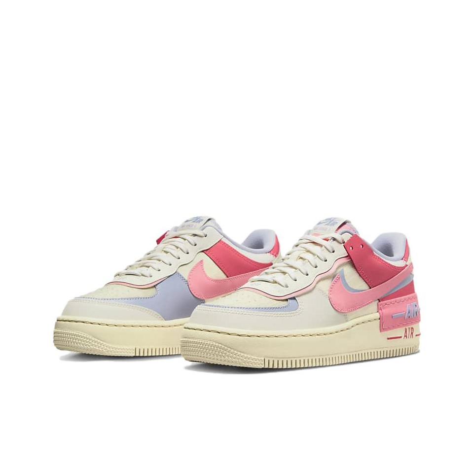 Chaussures de skateboard Nike  - Nike Shoes Air Force 1 avis et prix