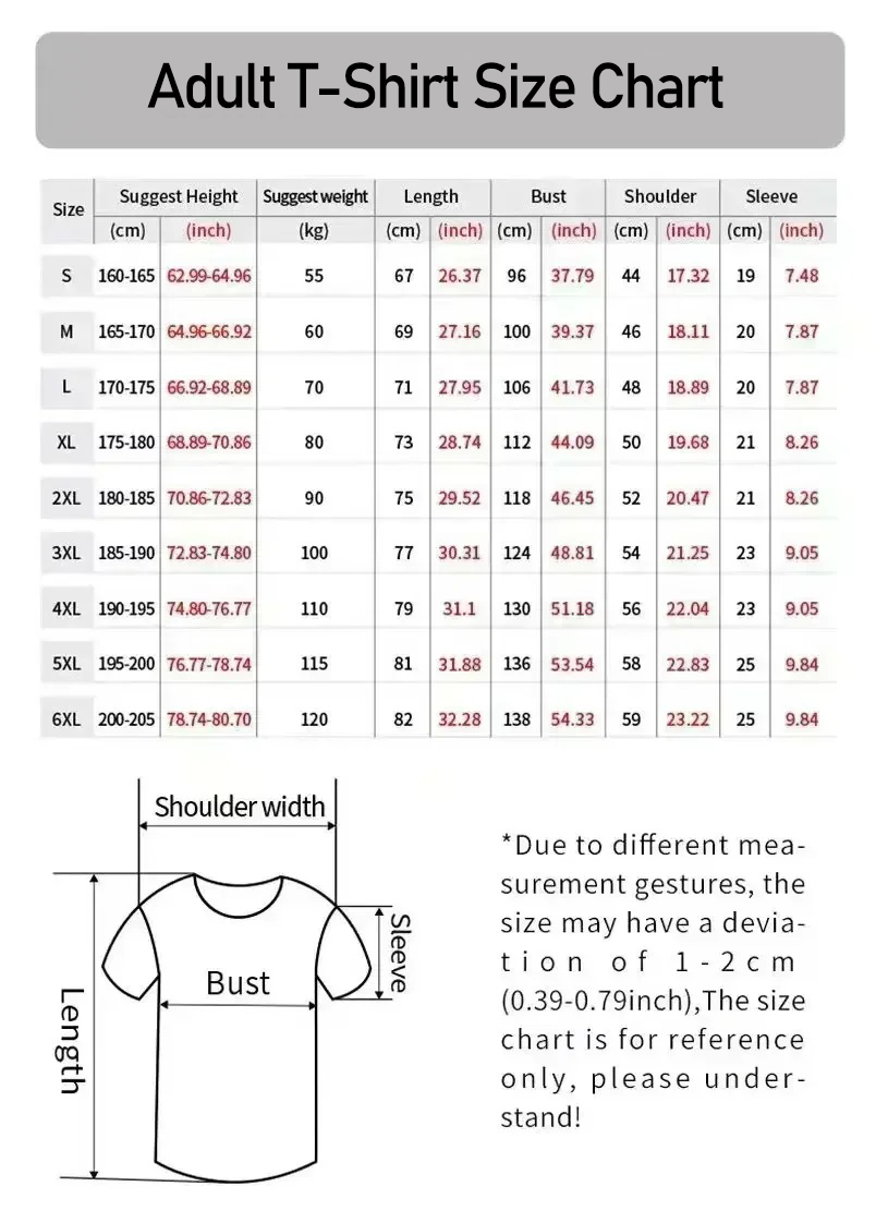 T-shirt Athleisure pour adulte - Running Cap Lightweight avis et prix