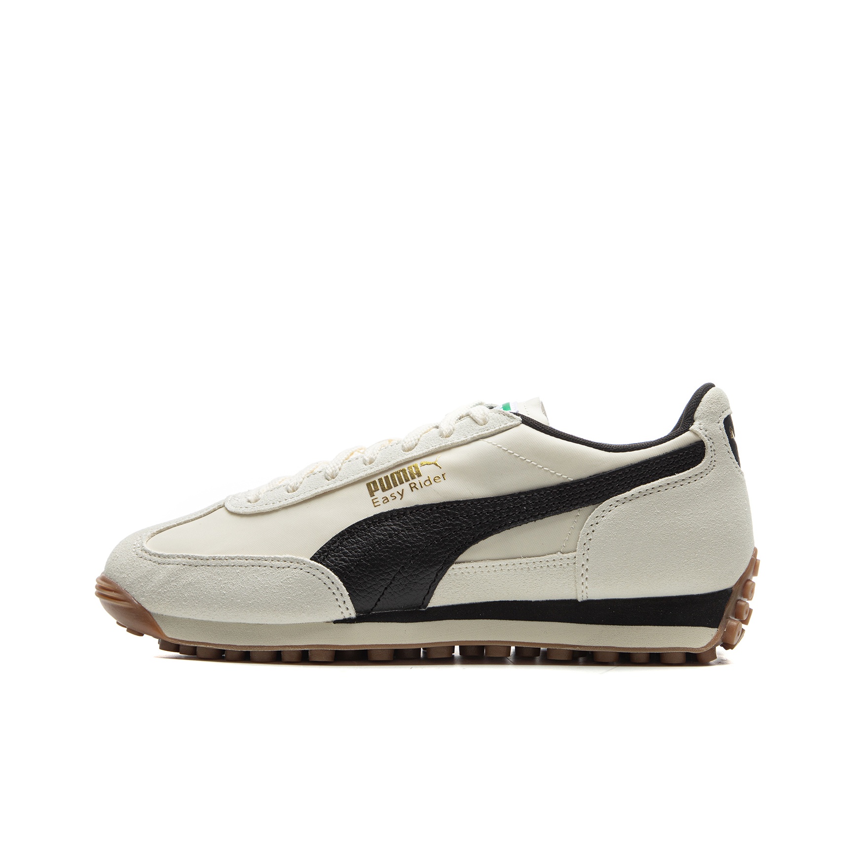 PUMA Easy Rider Chaussures déc - Puma Shoes Rs-X avis et prix