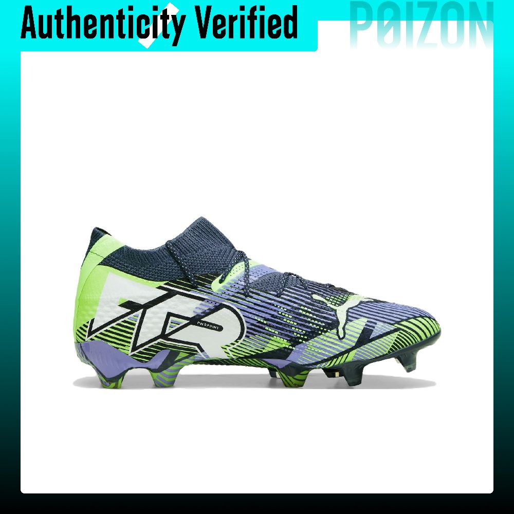 Chaussures de football PUMA FU - Puma Shoes Rs-X avis et prix