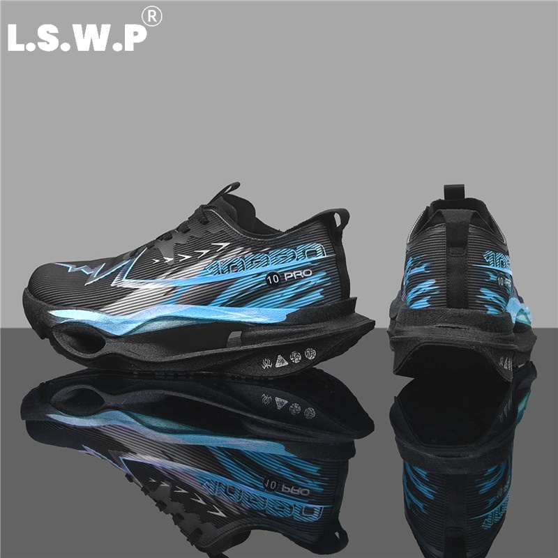 Chaussures de course professio - Running Cap Lightweight avis et prix